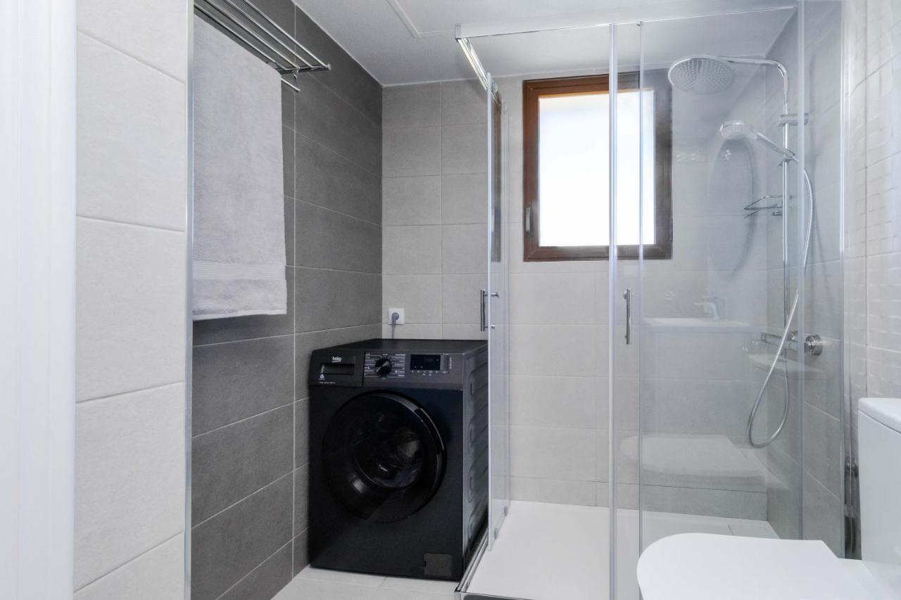 Espanatour Monica Appartement Torrevieja